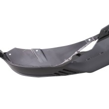 Bumper Cover CHITAO CT9554 OE Ref 11183304 CHITAO