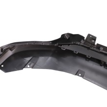 Bumper Cover CHITAO CT9554 OE Ref 11183304 CHITAO