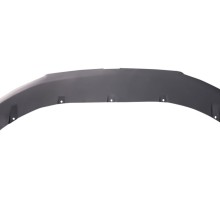 Bumper Cover CHITAO CT9554 OE Ref 11183304 CHITAO