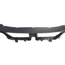 Bumper Cover CHITAO CT9554 OE Ref 11183304 CHITAO