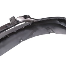 Bumper Cover CHITAO CT9554 OE Ref 11183304 CHITAO