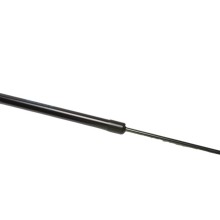 Cargo Area Gas Spring CHITAO CT9566 OE Ref 11354704