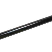 Cargo Area Gas Spring CHITAO CT9566 OE Ref 11354704 CHITAO