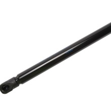 Cargo Area Gas Spring CHITAO CT9566 OE Ref 11354704 CHITAO