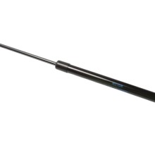 Cargo Area Gas Spring CHITAO CT9567 OE Ref 11354703