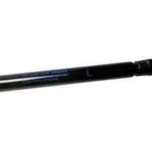 Cargo Area Gas Spring CHITAO CT9567 OE Ref 11354703 CHITAO