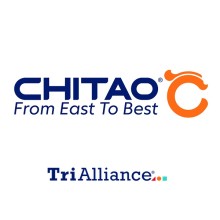 Body Door CHITAO CT9572 OE Ref 10936228SPCP