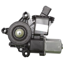 Window Regulator Electric Motor CHITAO CT9576 OE Ref 11521042 CHITAO