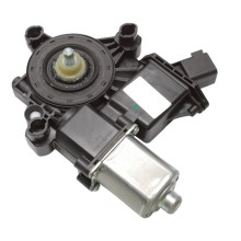 Window Regulator Electric Motor CHITAO CT9576 OE Ref 11521042