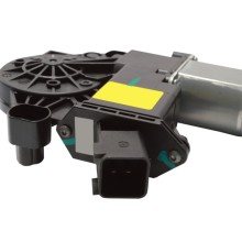 Window Regulator Electric Motor CHITAO CT9576 OE Ref 11521042 CHITAO