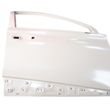 Body Door CHITAO CT9584 OE Ref 10936174SPCP