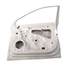 Body Door CHITAO CT9584 OE Ref 10936174SPCP CHITAO