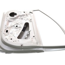 Body Door CHITAO CT9584 OE Ref 10936174SPCP CHITAO