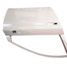 Body Door CHITAO CT9584 OE Ref 10936174SPCP CHITAO