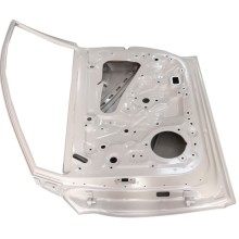 Body Door CHITAO CT9584 OE Ref 10936174SPCP CHITAO