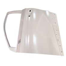 Body Door CHITAO CT9585 OE Ref 10936173SPCP CHITAO