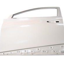 Body Door CHITAO CT9585 OE Ref 10936173SPCP