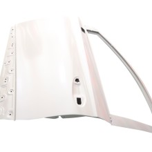 Body Door CHITAO CT9585 OE Ref 10936173SPCP CHITAO