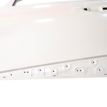 Body Door CHITAO CT9585 OE Ref 10936173SPCP CHITAO