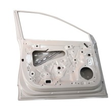 Body Door CHITAO CT9585 OE Ref 10936173SPCP CHITAO