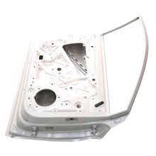 Body Door CHITAO CT9585 OE Ref 10936173SPCP CHITAO