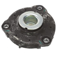 Suspension Strut Support Mount CHITAO CT9617 OE Ref 10744979