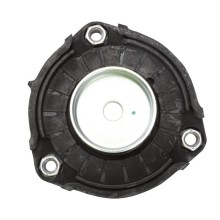 Suspension Strut Support Mount CHITAO CT9617 OE Ref 10744979 CHITAO