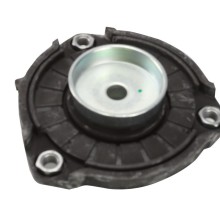 Suspension Strut Support Mount CHITAO CT9617 OE Ref 10744979 CHITAO