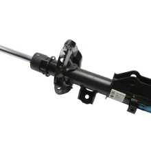 Shock Absorber CHITAO CT9619 OE Ref 10944429