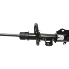 Shock Absorber CHITAO CT9619 OE Ref 10944429 CHITAO