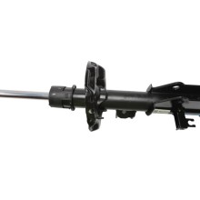 Shock Absorber CHITAO CT9619 OE Ref 10944429 CHITAO