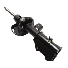 Shock Absorber CHITAO CT9619 OE Ref 10944429 CHITAO