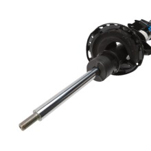 Shock Absorber CHITAO CT9619 OE Ref 10944429 CHITAO