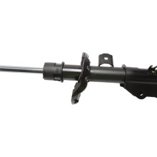 Shock Absorber CHITAO CT9619 OE Ref 10944429 CHITAO