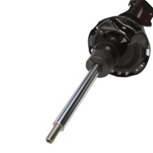 Shock Absorber CHITAO CT9619 OE Ref 10944429 CHITAO