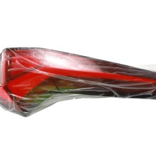 Tail Light CHITAO CT9627 OE Ref 10702548