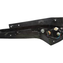 Tail Light CHITAO CT9627 OE Ref 10702548 CHITAO