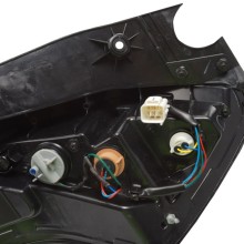 Tail Light CHITAO CT9627 OE Ref 10702548 CHITAO