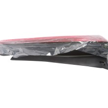 Tail Light CHITAO CT9627 OE Ref 10702548 CHITAO