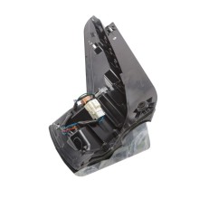 Tail Light CHITAO CT9627 OE Ref 10702548 CHITAO