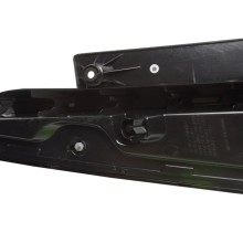 Tail Light CHITAO CT9627 OE Ref 10702548 CHITAO