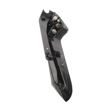 Tail Light CHITAO CT9627 OE Ref 10702548 CHITAO