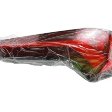 Tail Light CHITAO CT9628 OE Ref 10702547