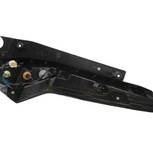 Tail Light CHITAO CT9628 OE Ref 10702547 CHITAO