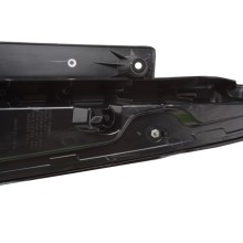 Tail Light CHITAO CT9628 OE Ref 10702547 CHITAO