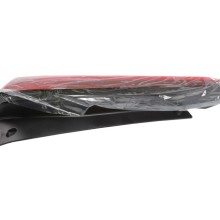 Tail Light CHITAO CT9628 OE Ref 10702547 CHITAO