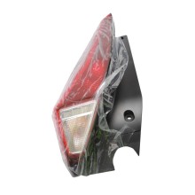 Tail Light CHITAO CT9628 OE Ref 10702547 CHITAO