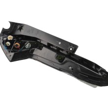 Tail Light CHITAO CT9628 OE Ref 10702547 CHITAO