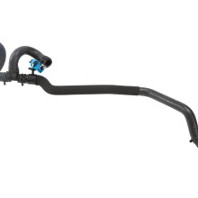 Radiator Hose CHITAO CT9671 OE Ref 10307611