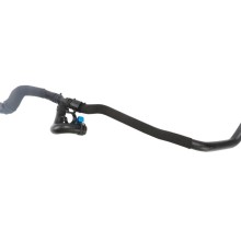 Radiator Hose CHITAO CT9671 OE Ref 10307611 CHITAO